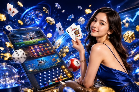 568play